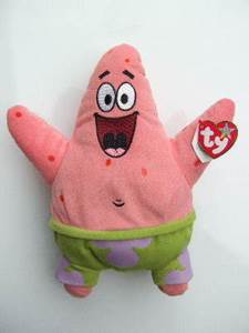 Garfield -Perfectly Lovable!