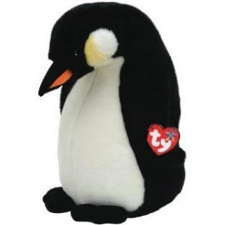 Hello Kitty Purple Peace