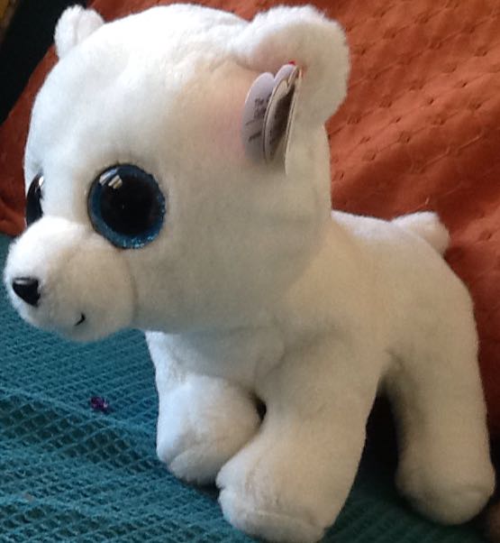 Garfield The Cat - Garfield Movie