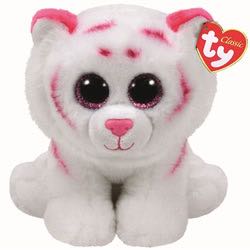 Alice In Wonderland - Mad Hatter - Tsum Tsum