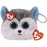 .BALLZ Bonsai The Koala (Clip)