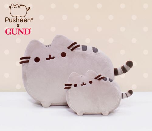 Max & Ruby Ruby Doll, 9.5 Inch by Wells, Rosemary. Toy