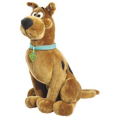 Omnibus (I Love Harrods) Bear