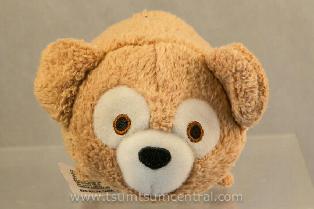 Ghosters The Ghost - Halloweenie Beanie