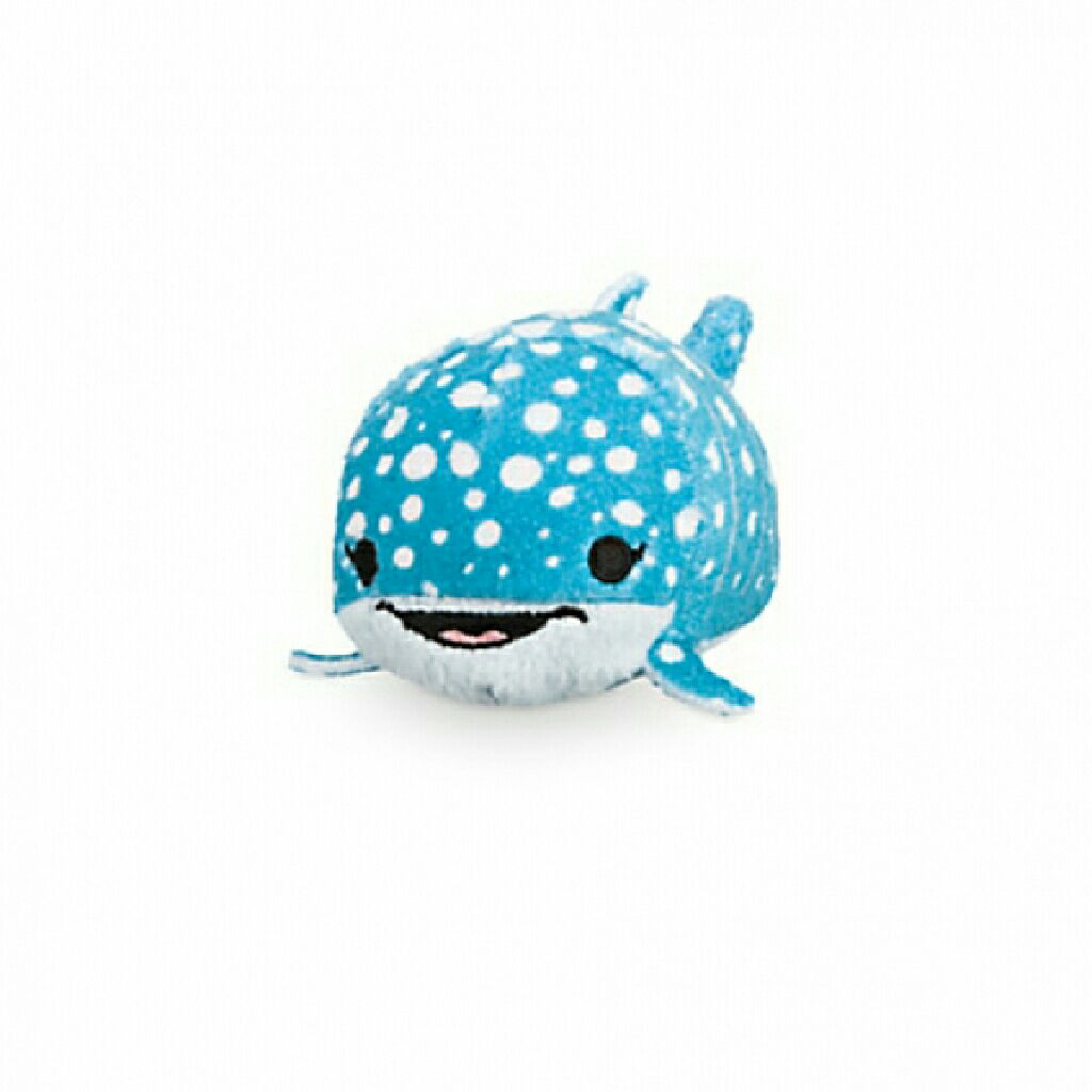 Jingle Beanies - Sweeter The Gingerbread Christmas