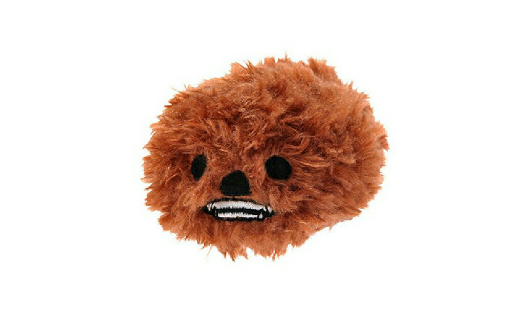 Disney - Minnie - Tsum Tsum