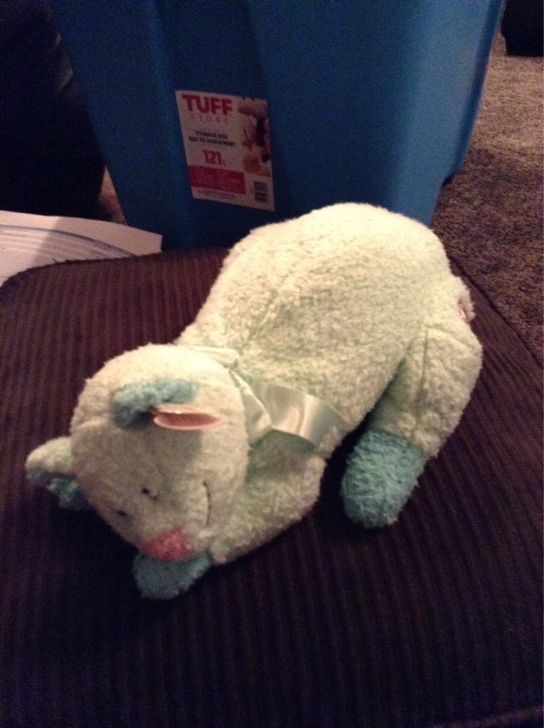 My Little Pony - Pinkie Pie (Clip)