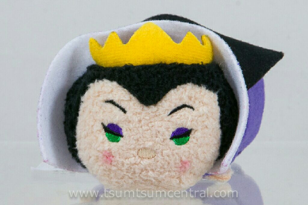 Beanie Ballz - Kisses Pink