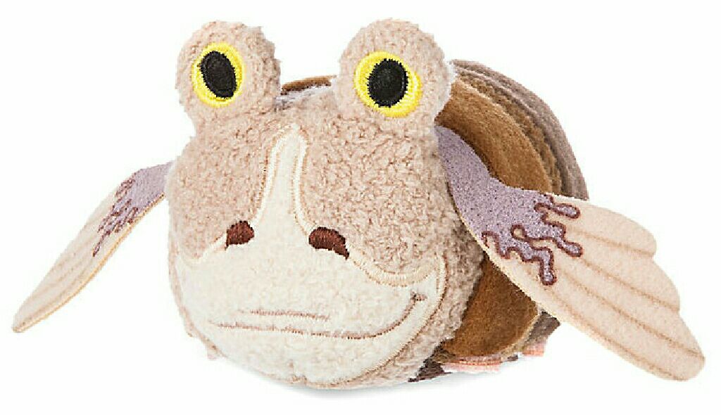 Kanata The Bear (Nova Scotia)