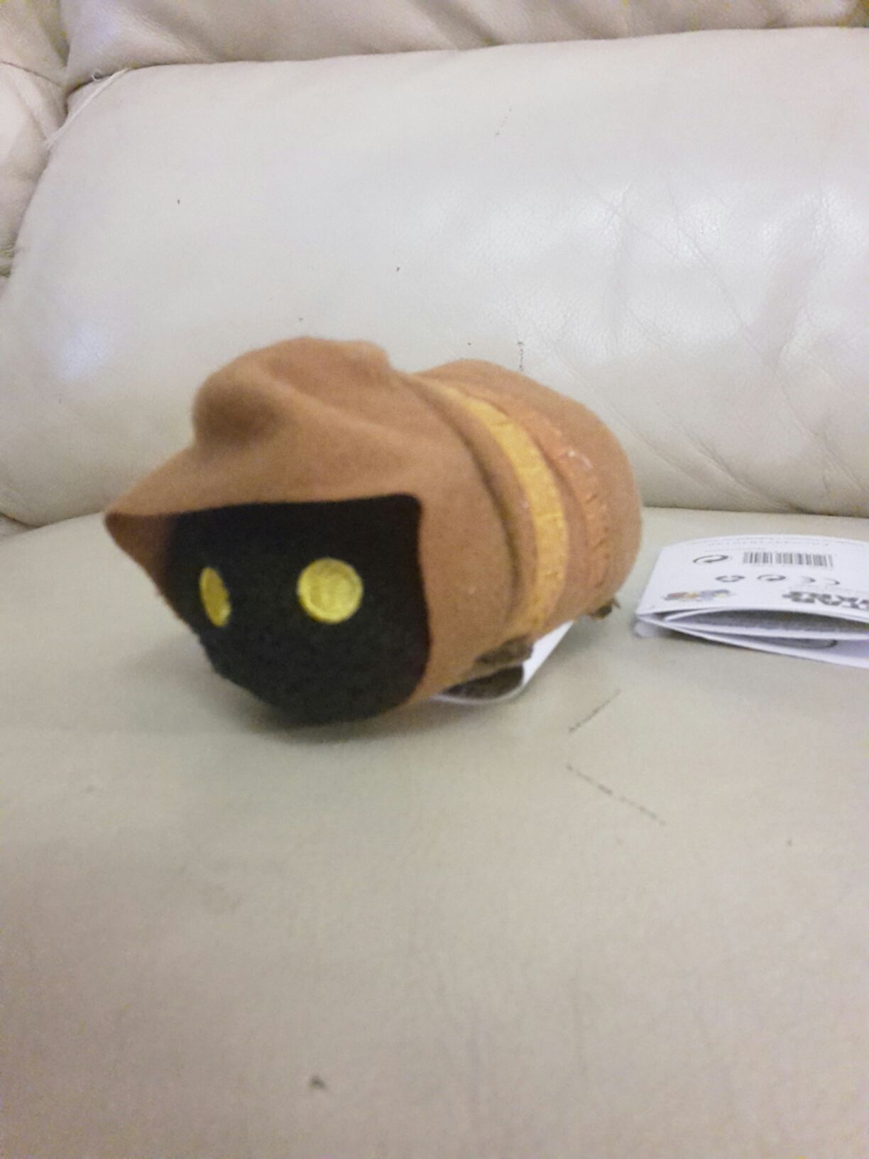 Peter Rabbit The Rabbit (Blue)