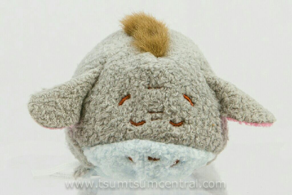 Captain Haddock (Tin Tin)