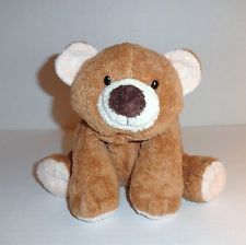 Pegases The Pegasus (Boo)