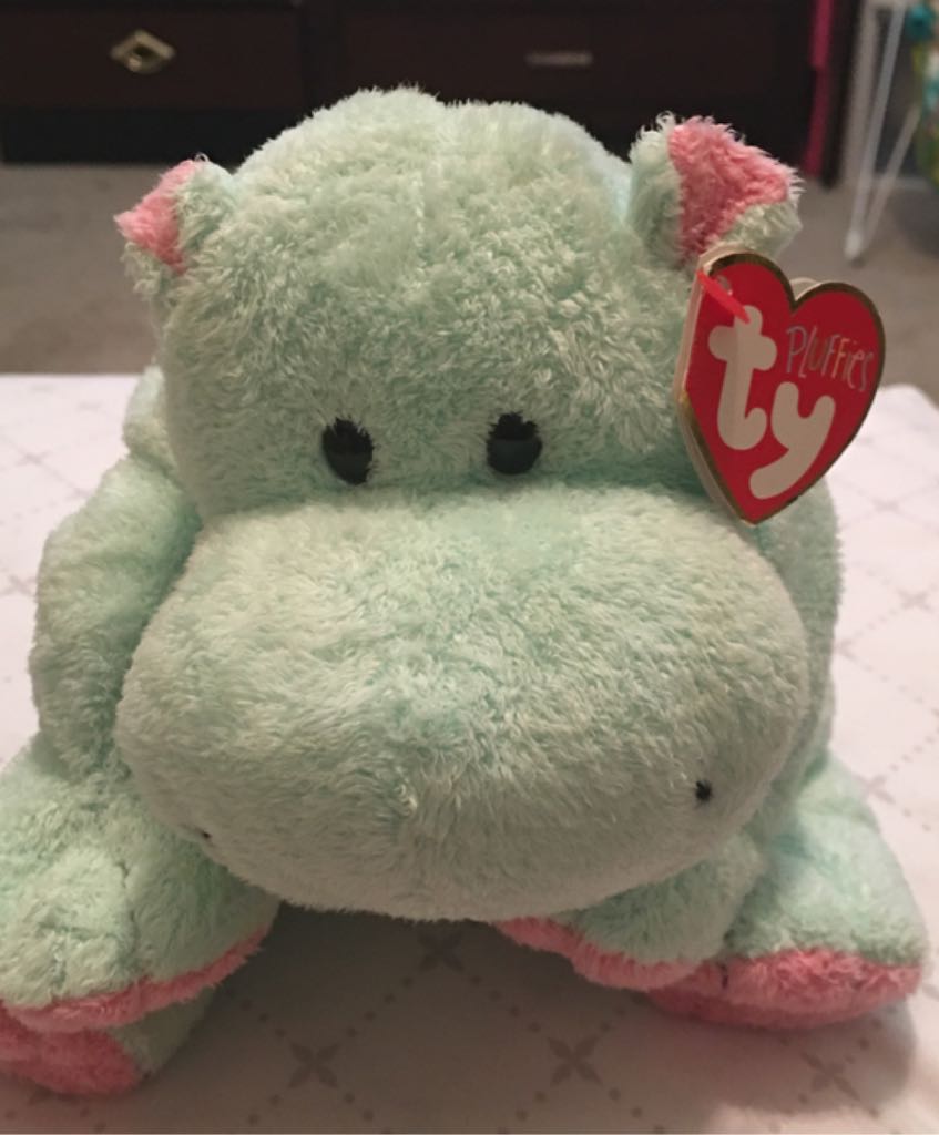 Coque Arrière Gauche Origine Suzuki 125 Burgman 2002 À 2006 47211-49f00 Occasi