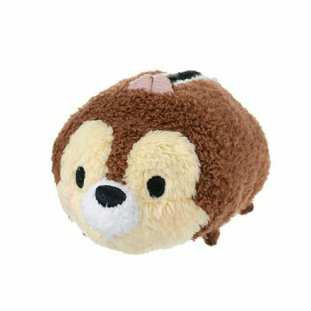 Basket Beanies - Lullaby The Lamb