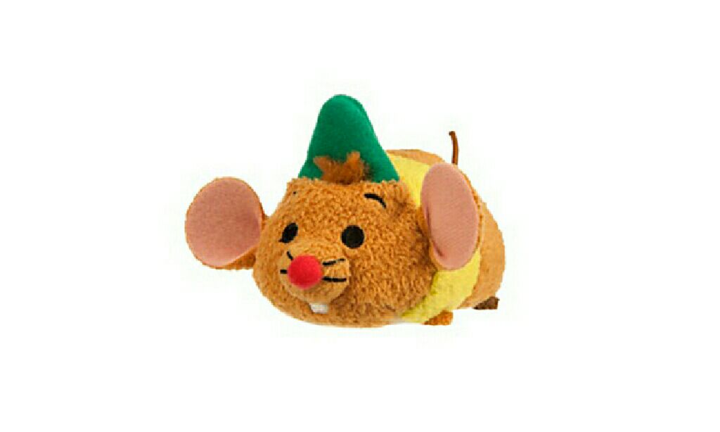 Baaabsy the Lamb - Easter