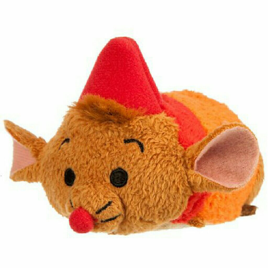 Squealer The Pig (With Original 9 Button)