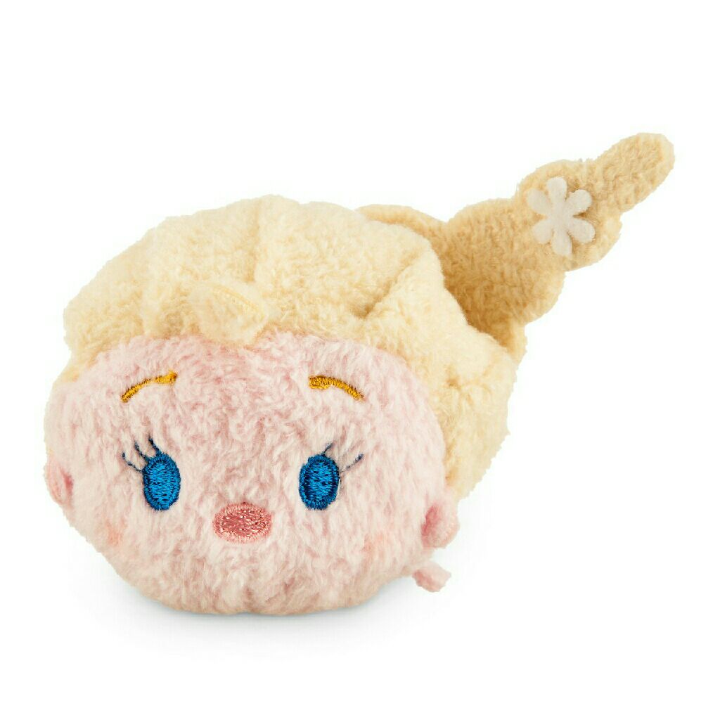 March Hare tsum tsum