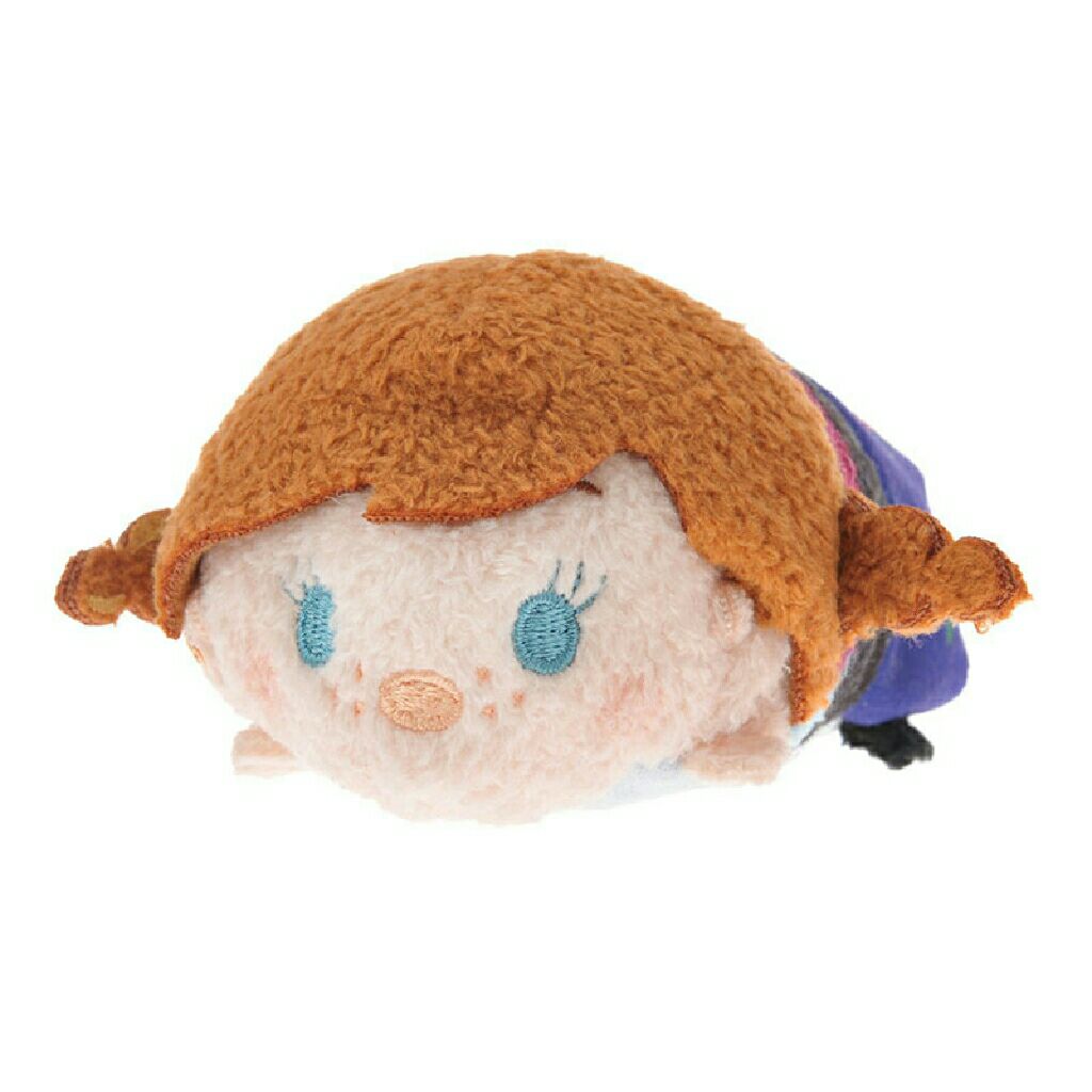 Tintin The Boy (The Movie)