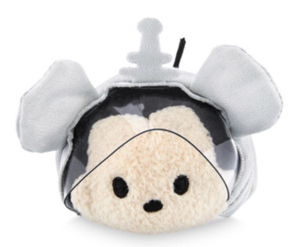 Blackie The Black Bear (chcago Bears Kids Club 1998)