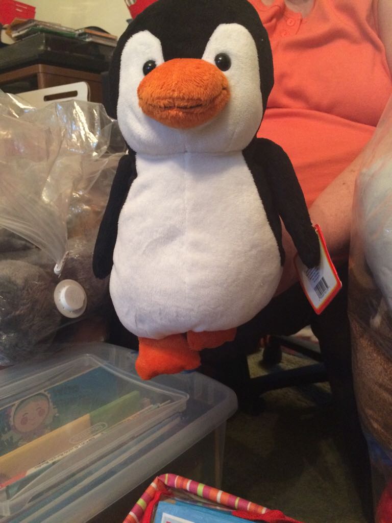 Puss In Boots (Shrek)