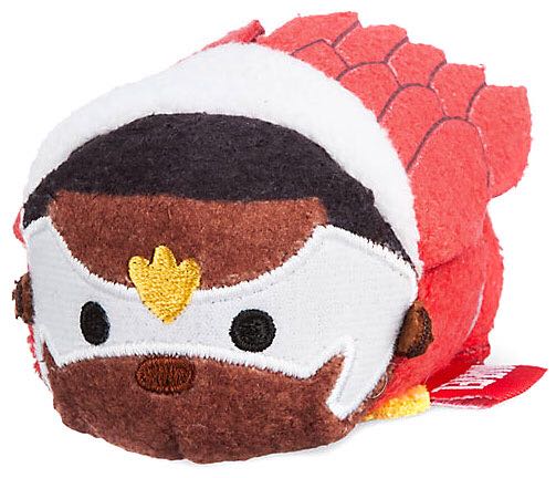 You’re Special The Bear 