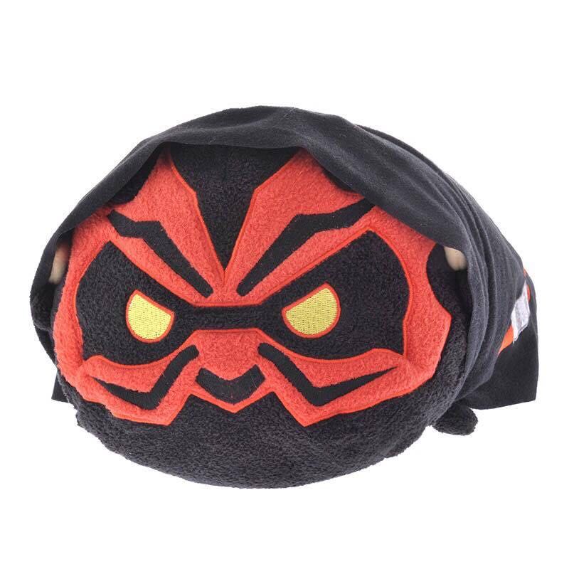 New England Patriots