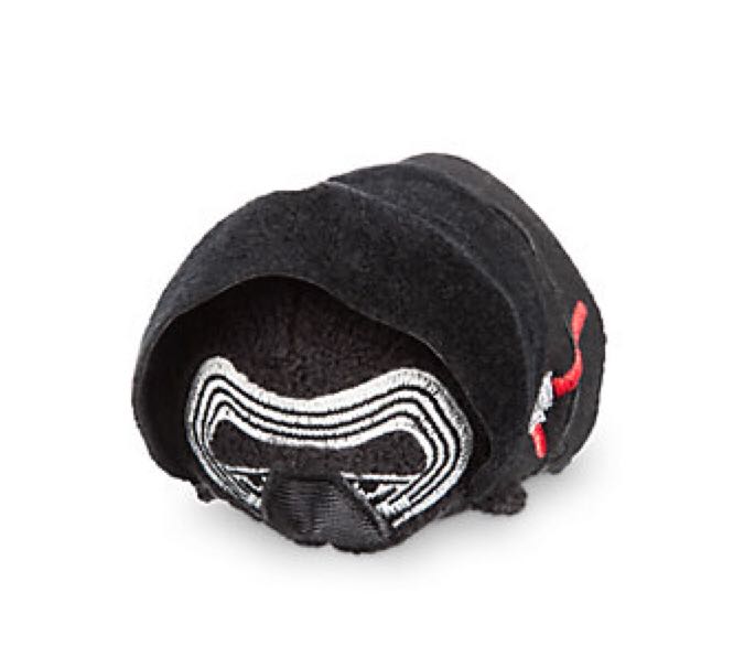 ERIN the Irish Bear ( Metal Key Clip )