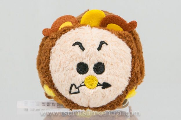 Florida-limited Treasures Bear