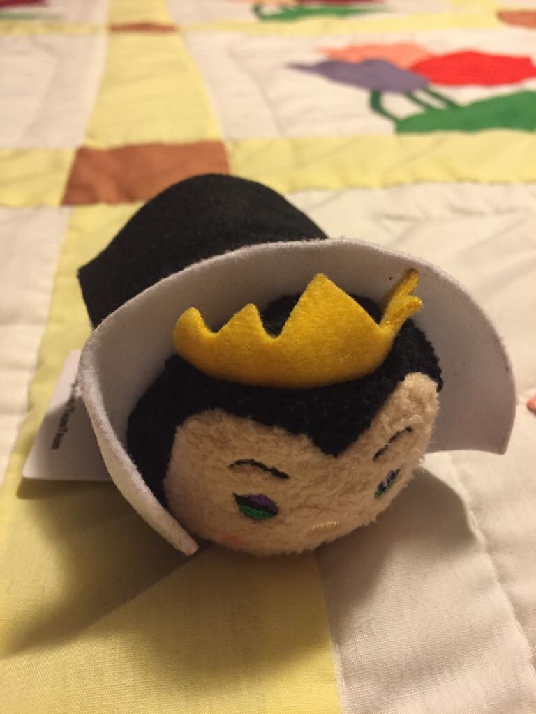 Sweetest The Beanie Buddy