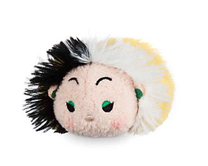Beanie Boos - Posey The Pig