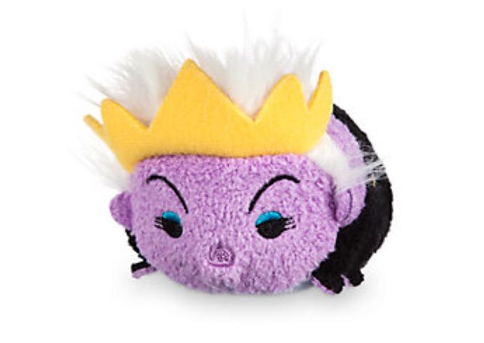 Carnation ( Beanie Ballz)