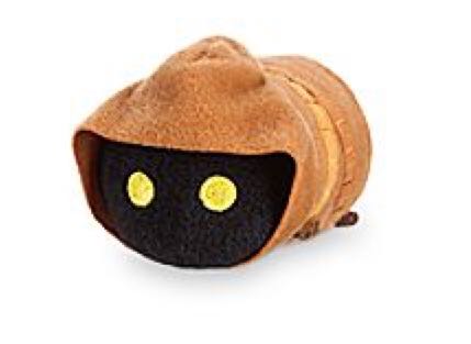 Houston The Dog 2011