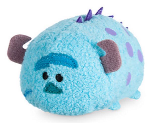 .BOOS BONGO the Baby Monkey (Clip)