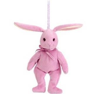 Ivory the Cat (Attic Treasures)