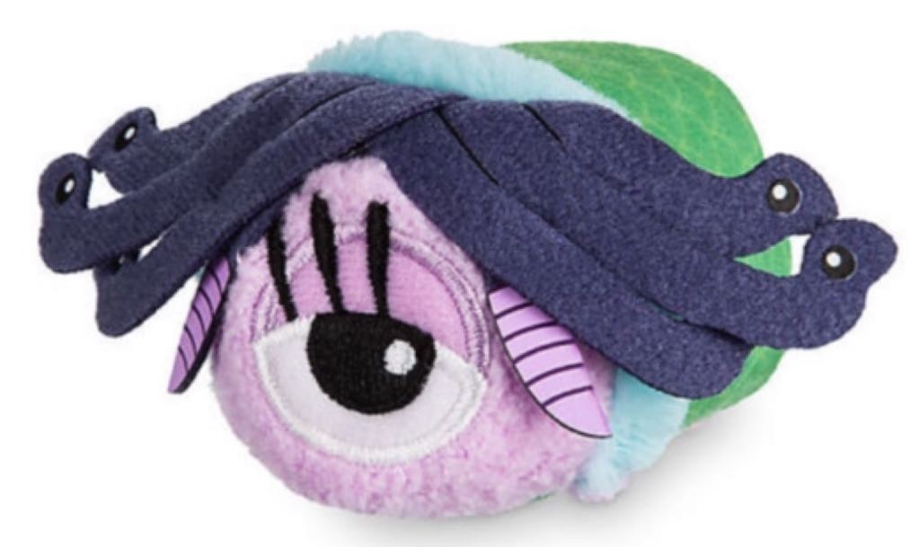 Webkinz Plush Stuffed Animal Irish Setter