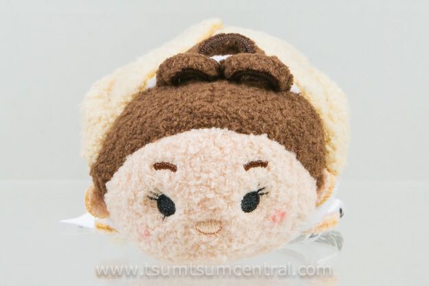 Tys Teeny Chaser X USA #2