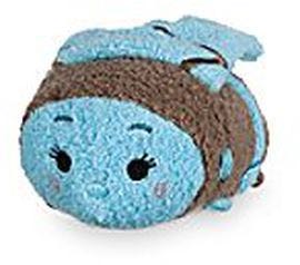 June 2003 The Birthday Bear