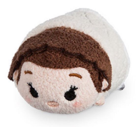 Curry The Tiger India