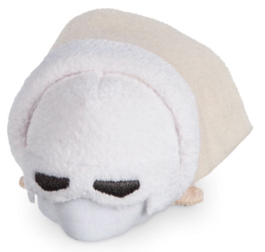 Soren The (Owl Guardians Of The Ga’Hoole)