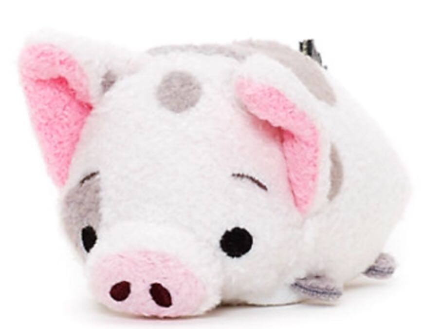 Ruddle The Boblin (canada/nz/aus exclusive)