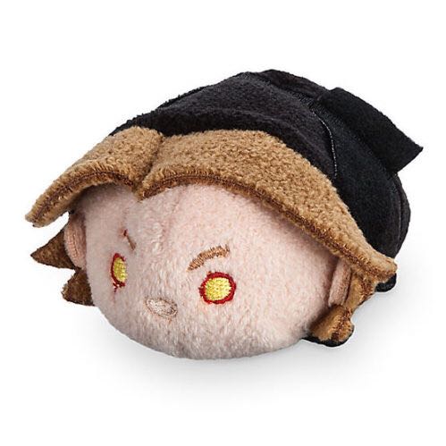 Giraffe - Gilbert (Pink)