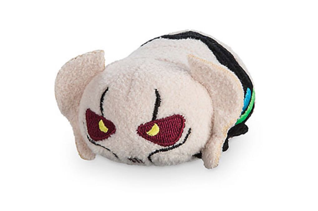 Image 2744