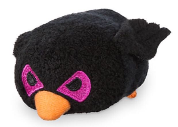 Po The Kung Fu Panda