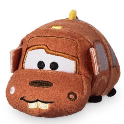 Olaf The Snowman - Frozen