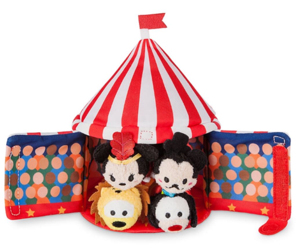 SKANSEN BEANIE KID "JASMINE" THE BELLY DANCER BEAR MINT WITH MINT TAG