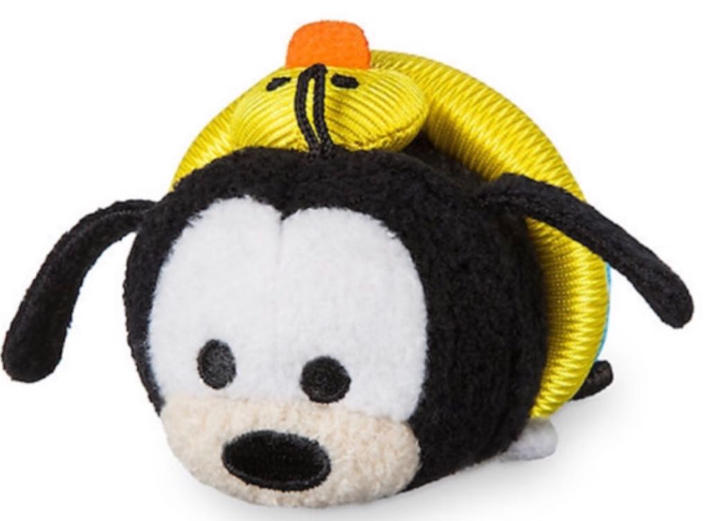 Icy Seal - Ty Gear - Wristlet