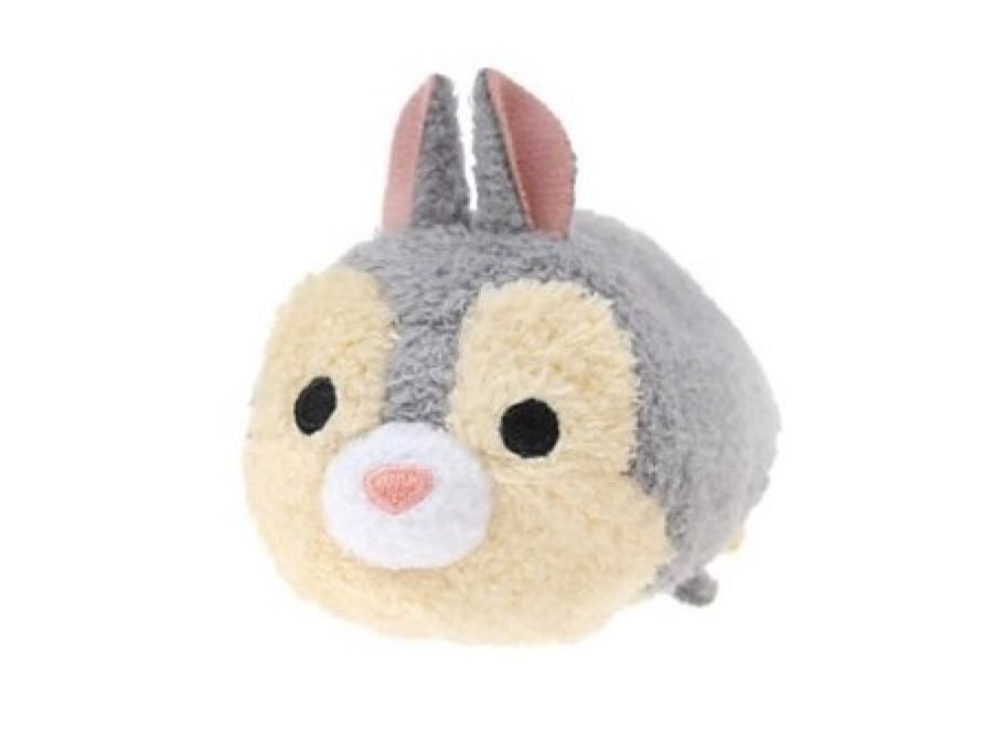 Sleeping Beauty Prince Phillip Tsum Tsum