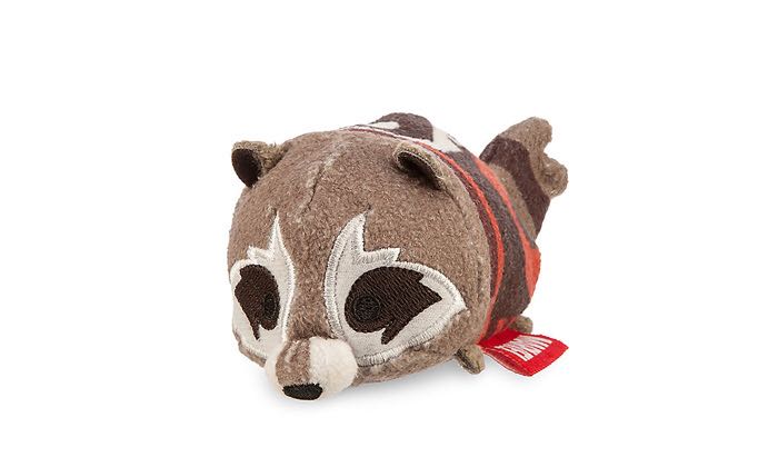 Sven The Reindeer - Sparkle - Frozen