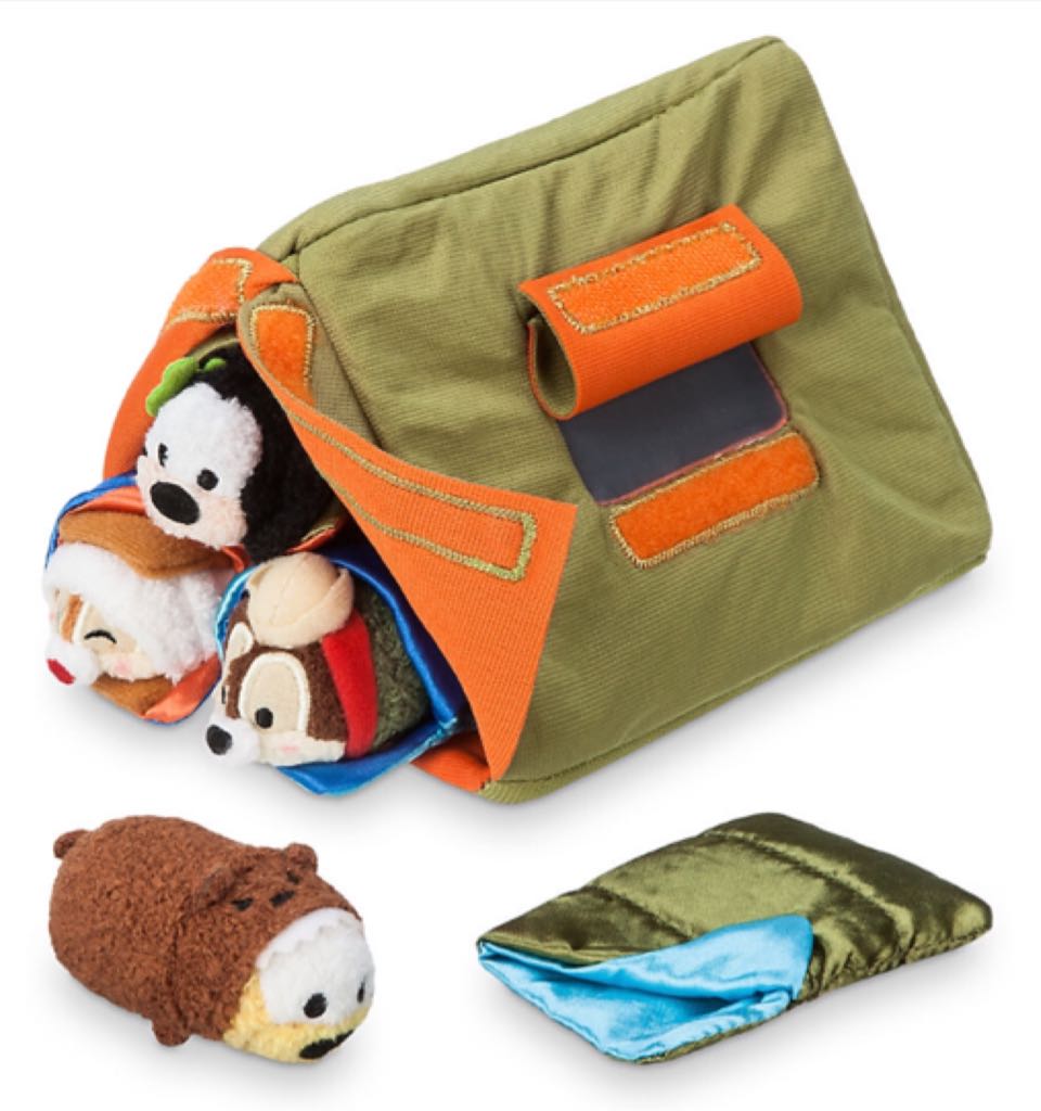 Jailbreak Emoji - Teeny Tys