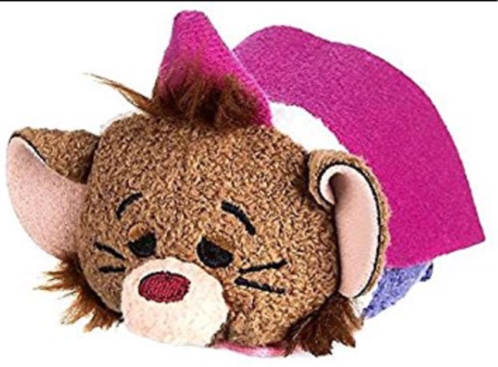 Boots - Ice Skating (dora)